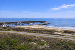 ChatGPT Image 1 apr 2026, 12_44_50.png